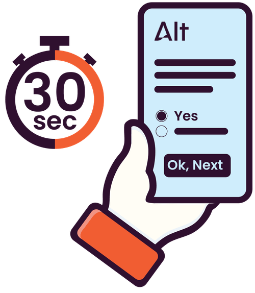 about-alternaleaf-medical-cannabis-for-a-better-you